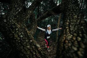 BIB: 
                            <button type="button" onclick="openModal(25681005)" class="btn btn-primary btn-sm float-right btn-popup" data-toggle="modal" data-target=".modal-high-quality">
                        <i class="fas fa-shopping-cart"></i> Add to Cart
                    </button>
                                            <button type="button" onclick="isThisMe(25681005, true)" class="btn btn-success btn-sm float-right btn-popup btn-isme hidden" data-toggle="tooltip" data-placement="bottom" title="นี่คือรูปของคุณใช่ไหม คลิกที่นี่เพื่อเอาเข้าอัลบั้ม">
                        <i class="fas fa-plus"></i> Add to album
                    </button>
                    <button type="button" onclick="isThisMe(25681005, false)" class="btn btn-warning btn-sm float-right btn-popup btn-isnotme hidden">
                        <i class="fas fa-ban"></i> Remove from album
                    </button>